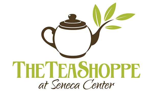 Welcome to the new TheTeaShoppeWV.com