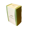 Green Tea Sampler - Image 2