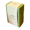Black Tea Sampler - Image 2