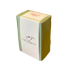 Rooibos Tea Sampler - Image 2