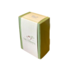 White Tea Sampler - Image 2