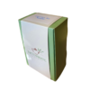 Earl Grey Sampler - Image 2