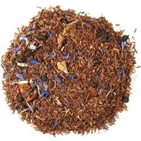 Rooibos