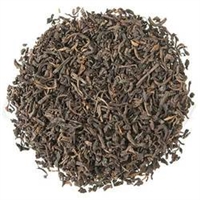 Pu-erh