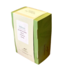 Wellness Tea Sampler - Image 3