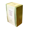 Black Tea Sampler - Image 3