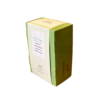 Green Tea Sampler - Image 3