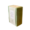 Rooibos Tea Sampler - Image 3