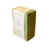 White Tea Sampler - Image 3
