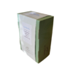 Earl Grey Sampler - Image 3