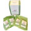 Wellness Tea Sampler - Image 2