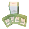 Rooibos Tea Sampler - Image 4