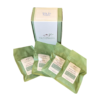 White Tea Sampler - Image 4
