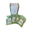 Earl Grey Sampler - Image 4