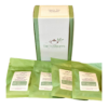Black Tea Sampler - Image 5