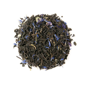 Angel's Dream Tea