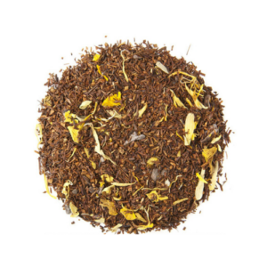 Belgian Chocolate Rooibos
