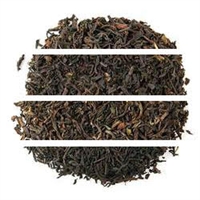 Black Tea Sampler