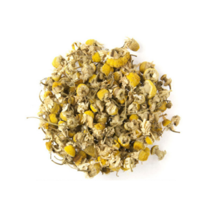Egyptian Chamomile