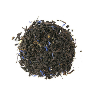 Cream Earl Grey
