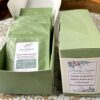 Holiday Tea Sampler - Image 4