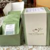 Holiday Tea Sampler - Image 3