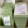 Holiday Tea Sampler - Image 2