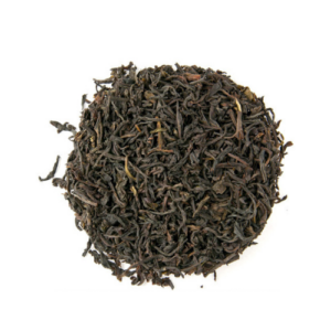 Lover's Leap Estate Black Tea