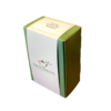 Flavored Green Tea Sampler - Image 2