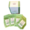 Flavored Green Tea Sampler - Image 3