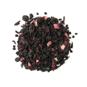 Berry Berry Fruit & Herbal Tea