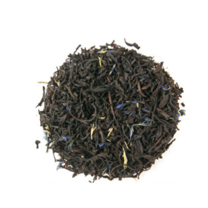 Earl Grey
