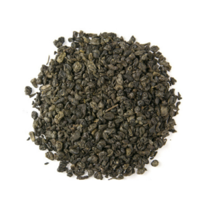 Formosa Gunpowder Green Tea