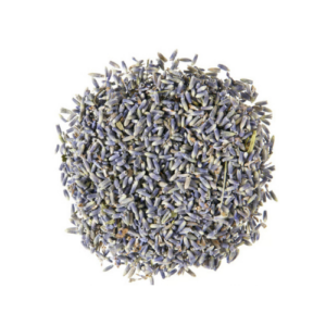 French Select Lavender