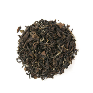 Oriental Beauty Oolong