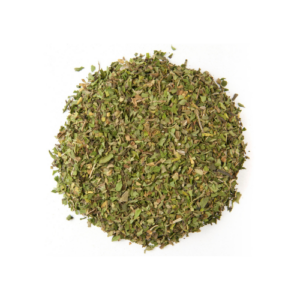 Peppermint