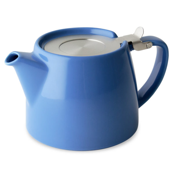 ForLife Stump Tea Pot