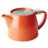 ForLife Stump Tea Pot - Image 5