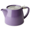 ForLife Stump Tea Pot - Image 2