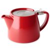 ForLife Stump Tea Pot - Image 4