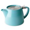 ForLife Stump Tea Pot - Image 3