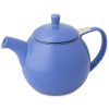 ForLife Curve Teapot: Perfect Steeping Every Time