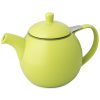 ForLife Curve Teapot: Perfect Steeping Every Time