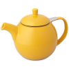 ForLife Curve Teapot: Perfect Steeping Every Time