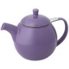 ForLife Curve Teapot: Perfect Steeping Every Time