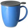 ForLife Uni Brew-in Mug - Image 5