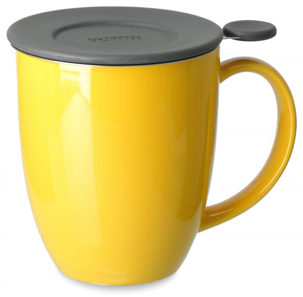 ForLife Uni Brew-in Mug
