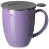 ForLife Uni Brew-in Mug - Image 4