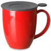 ForLife Uni Brew-in Mug - Image 3