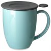 ForLife Uni Brew-in Mug - Image 2